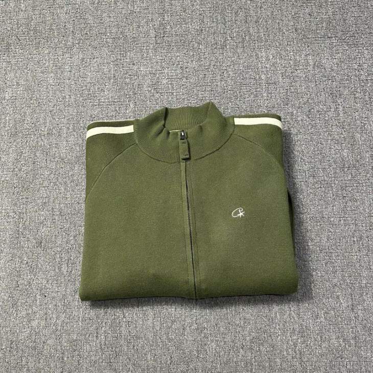 Corteiz Jackets _SKUCorteizS-XLwmtx500134646